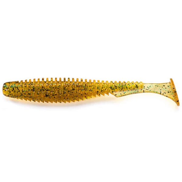 U-Shad