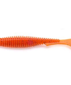 U-Shad
