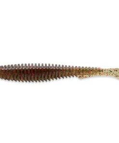 U-Shad