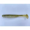 u-shad