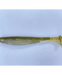 u-shad