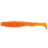 u-shad
