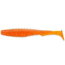 u-shad