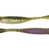 x-fish