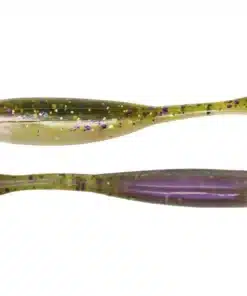 x-fish