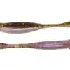 minnow