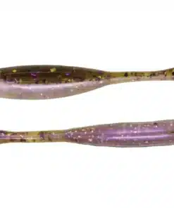 minnow