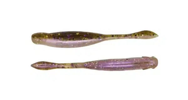 minnow