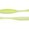 minnow