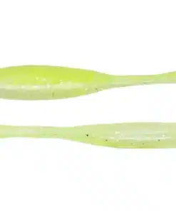minnow