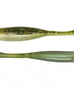 minnow