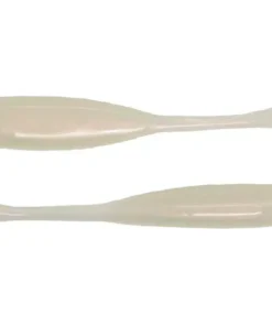 minnow