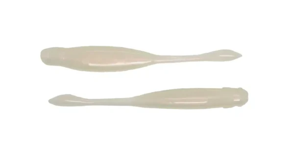 minnow