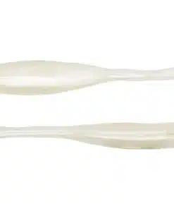 minnow
