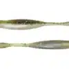 minnow