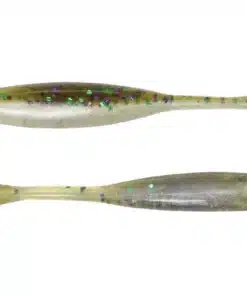minnow