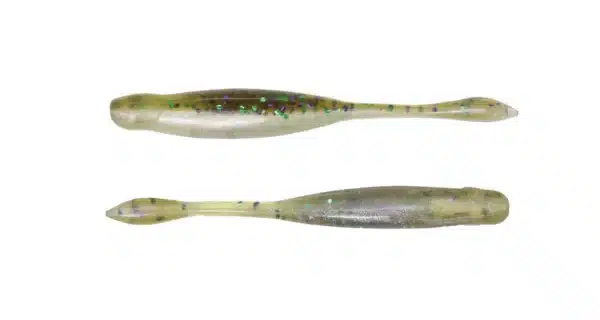 minnow