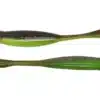 minnow