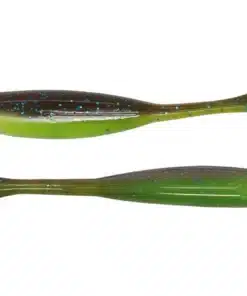minnow