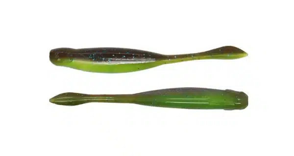 minnow