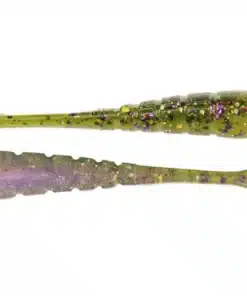 Bass Candy