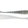 Bream