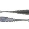 Electric Shad