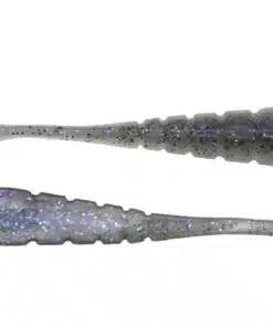 Electric Shad