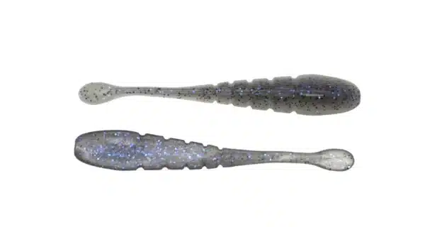 Electric Shad