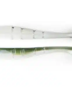 Ayu