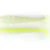 Chartreuse Pearl