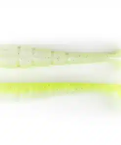 Chartreuse Pearl