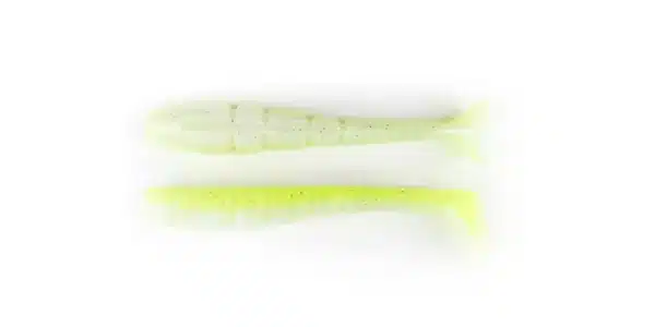 Chartreuse Pearl