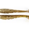 Dirty Shad
