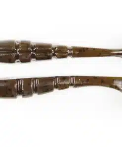 Grn Pmpkn Blk Flake