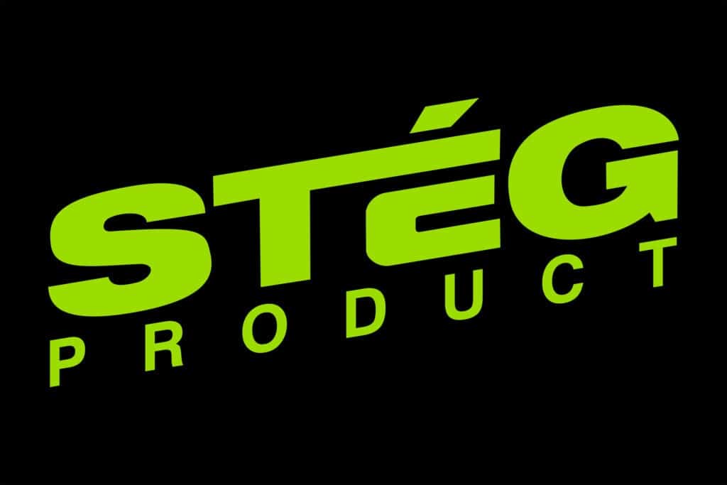stég product