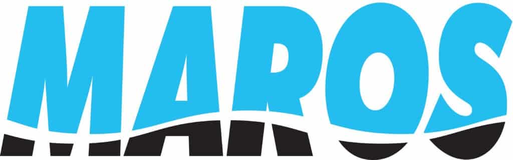 Maros