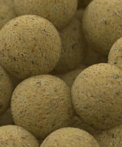 Soluble-Oldódó Premium Ready-Made Boilies