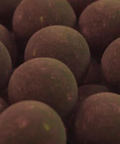 Soluble-Oldódó Premium Ready-Made Boilies