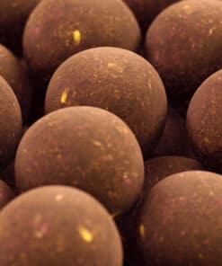 Soluble-Oldódó Premium Ready-Made Boilies