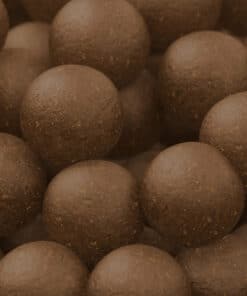 Soluble-Oldódó Eurostar Ready-Made Boilies