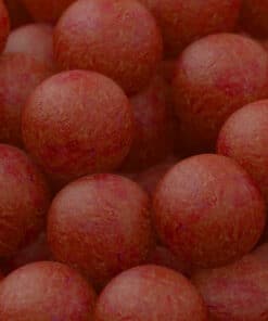Soluble-Oldódó Eurostar Ready-Made Boilies