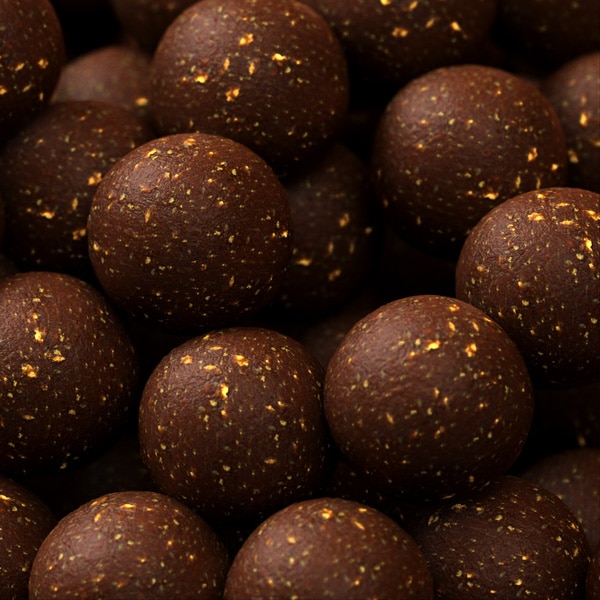 Soluble-Oldódó Flumino Ready-Made Boilies