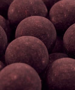 Soluble-Oldódó Premium Ready-Made Boilies