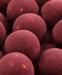 Soluble-Oldódó Premium Ready-Made Boilies
