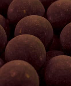 Soluble-Oldódó Premium Ready-Made Boilies