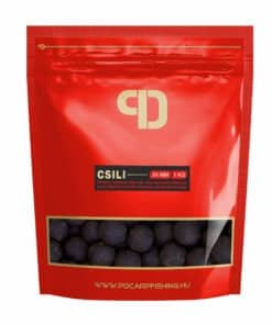 CSILI 24 mm