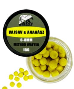 Vajsav & Ananász