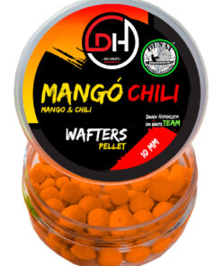 DHB WAFTERS - MANGÓ CHILI