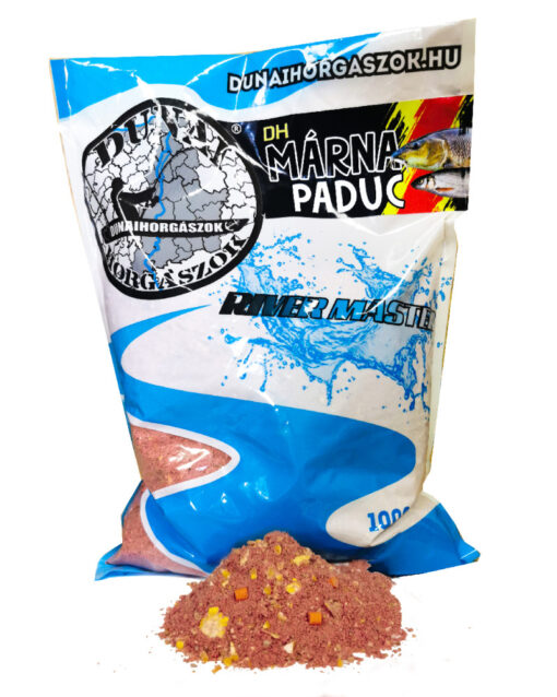 DH MÁRNA-PADUC 1kg